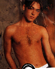 pauln160.jpg